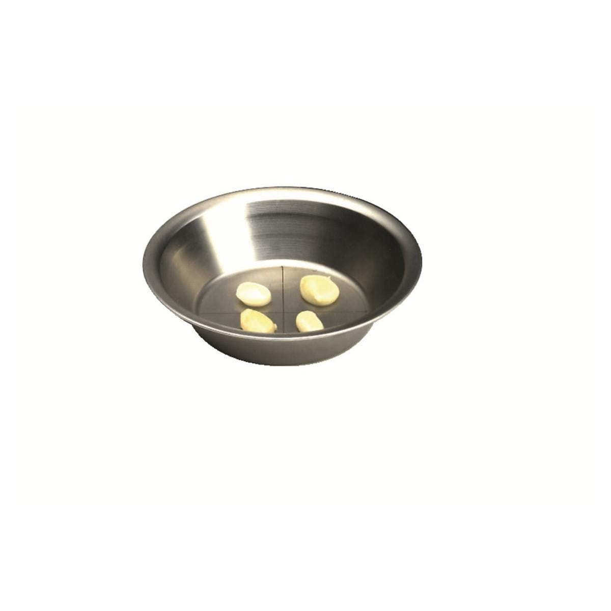Ease It Chambre + Assiette RONVIG