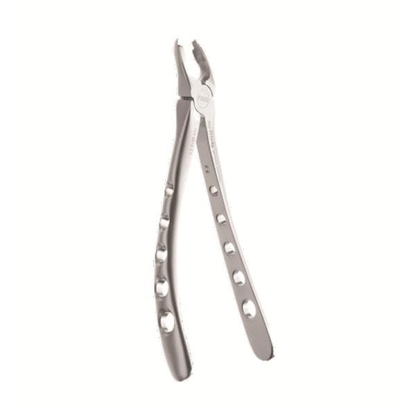 Davier Atraumair 35 canines prmolaires suprieures diamant HU-FRIEDY