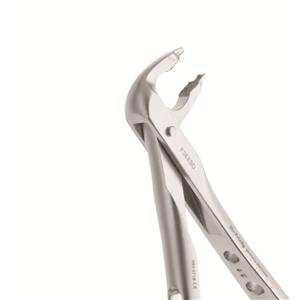 Davier Atraumair 36 canines incisives infrrieures HU-FRIEDY