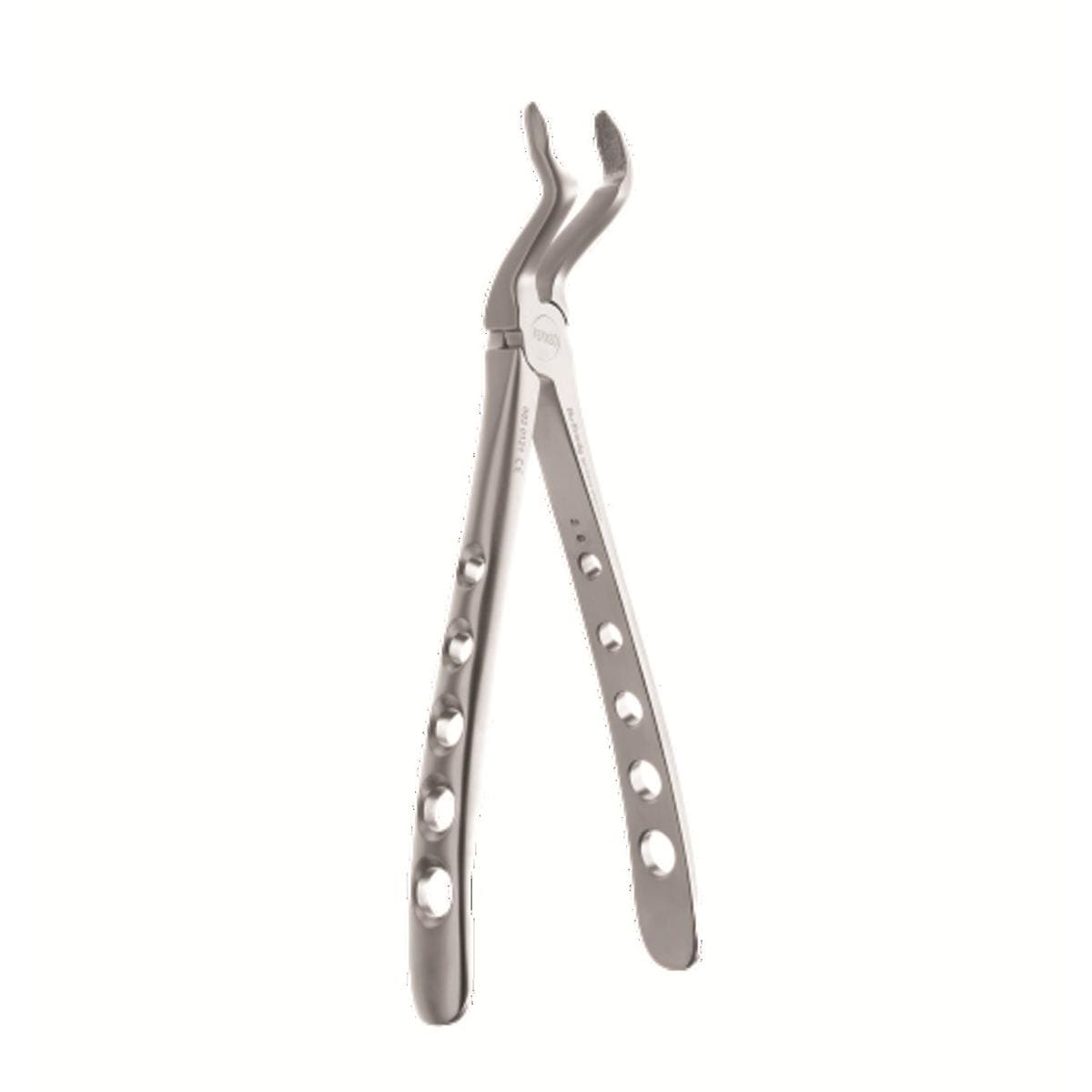 Davier Atraumair 67 molaires suprieures diamant HU-FRIEDY