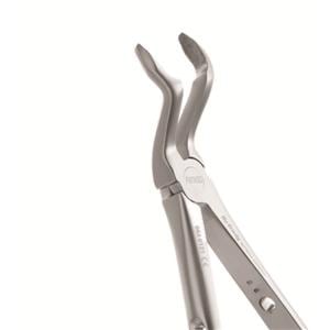 Davier Atraumair 67 molaires suprieures diamant HU-FRIEDY