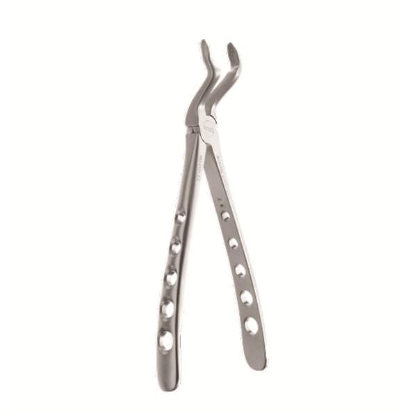 Davier Atraumair 67 molaires suprieures diamant HU-FRIEDY