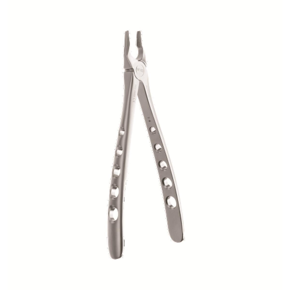 Davier Apical Atraumair 1 incisives suprieur diamant HU FRIEDY