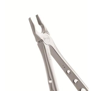 Davier Apical Atraumair 1 incisives suprieur diamant HU FRIEDY