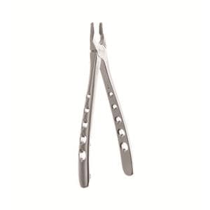 Davier Apical Atraumair 1 incisives suprieur diamant HU FRIEDY
