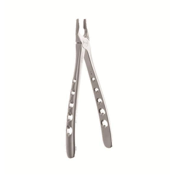 Davier Apical Atraumair 1 incisives suprieur diamant HU FRIEDY