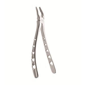 Davier Apic Atraumair 35 canines et prmolaires suprieures diamant HU FRIEDY