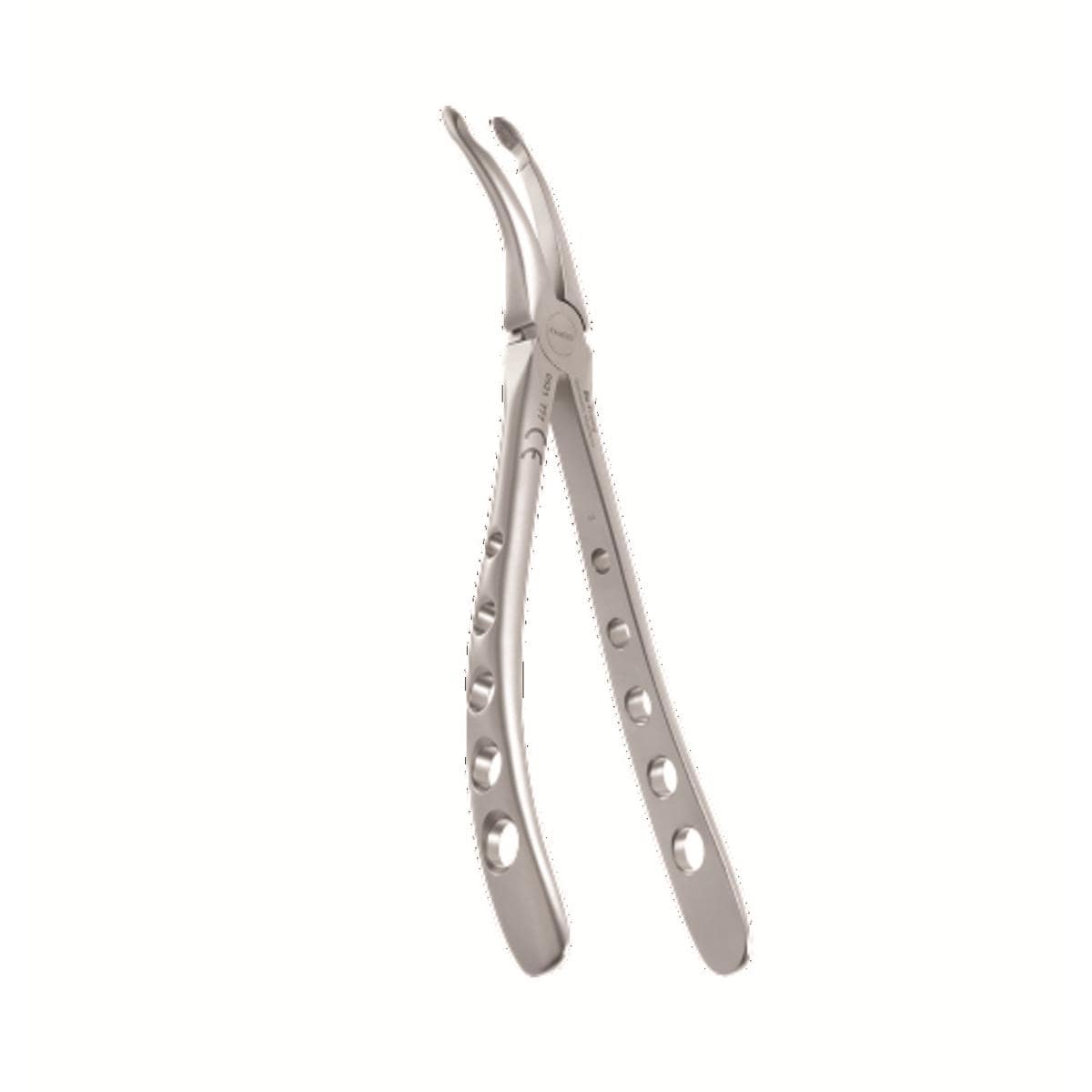 Davier Atraumair 44 racines suprieures diamant HU-FRIEDY