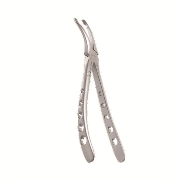 Davier Atraumair 44 racines suprieures diamant HU-FRIEDY