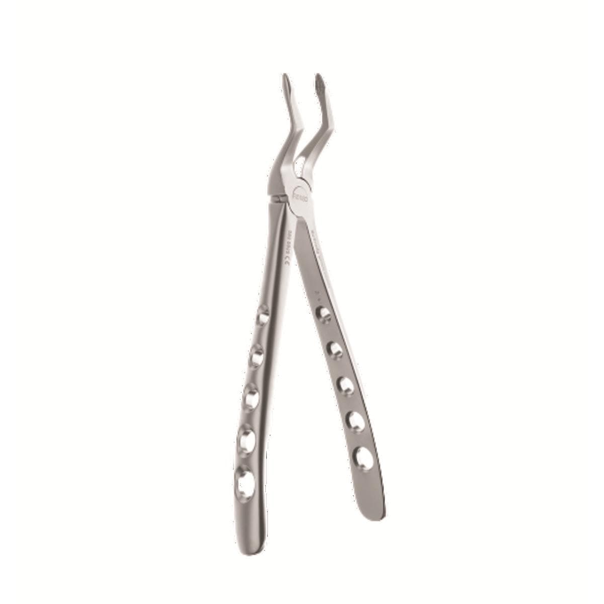 Davier Atraumair 51 racines suprieures diamant HU-FRIEDY