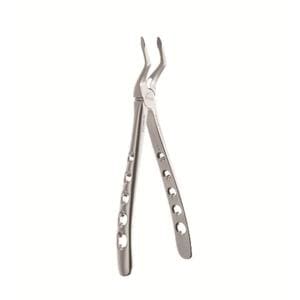 Davier Atraumair 51 racines suprieures diamant HU-FRIEDY