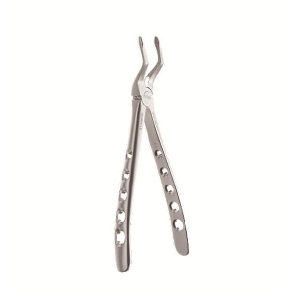 Davier Atraumair 51 racines suprieures diamant HU-FRIEDY