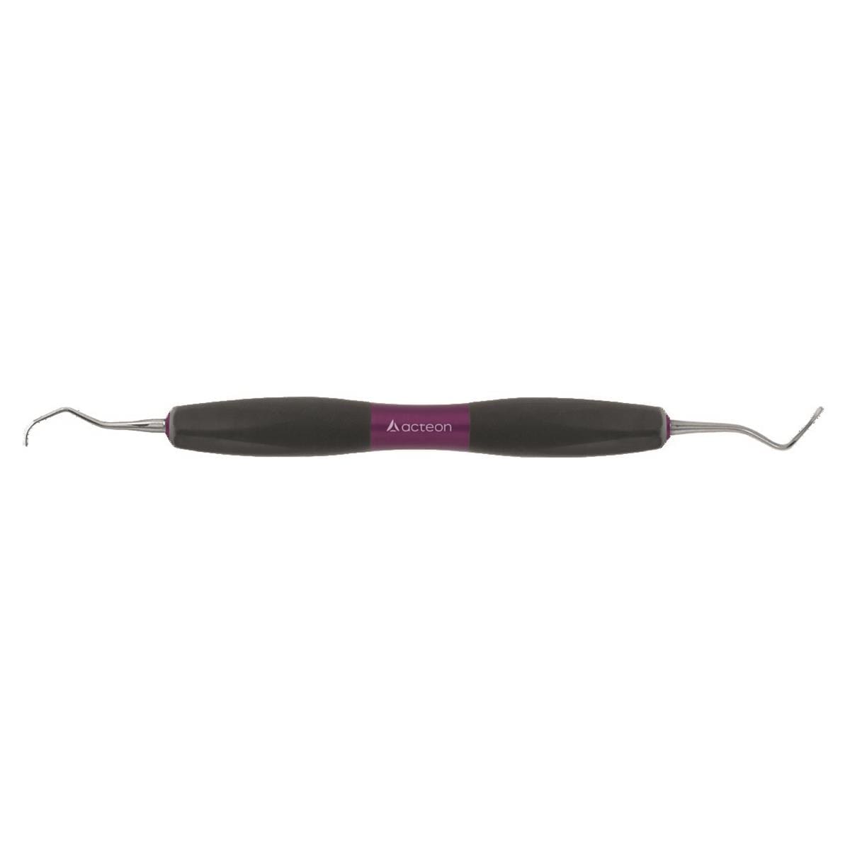 Curette Paro DB Gracey 3/4 Bliss - 402.03SI - ACTEON
