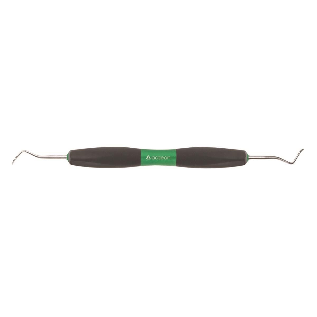 Curette Micro CK6 courbe Bliss - 404.05SI - ACTEON