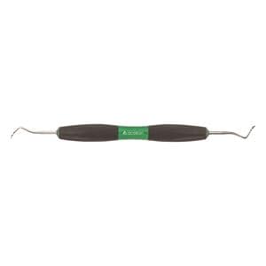 Curette Micro CK6 courbe Bliss - 404.05SI - ACTEON