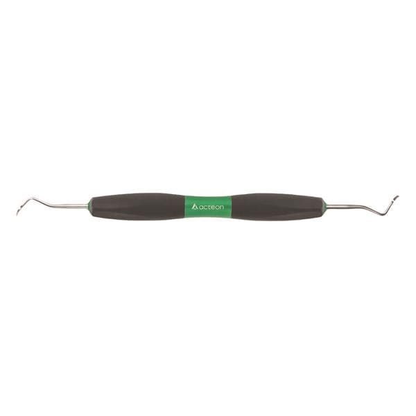 Curette Micro CK6 courbe Bliss - 404.05SI - ACTEON