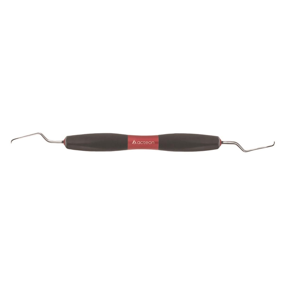 Curette Langer 5-6 mini Bliss - 406.10SI - ACTEON
