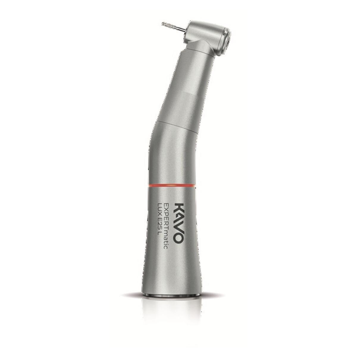 CONTRE ANGLE EXPERT MATIC E25L-OFFRE SPECIALE MARS 2025