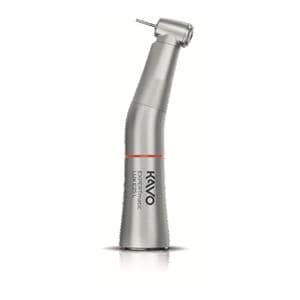 CONTRE ANGLE EXPERT MATIC E25L-OFFRE SPECIALE MARS 2025