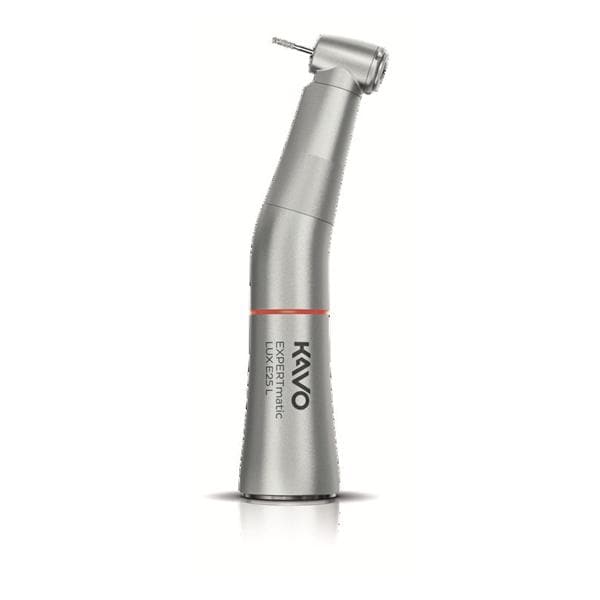 CONTRE ANGLE EXPERT MATIC E25L-OFFRE SPECIALE MARS 2025