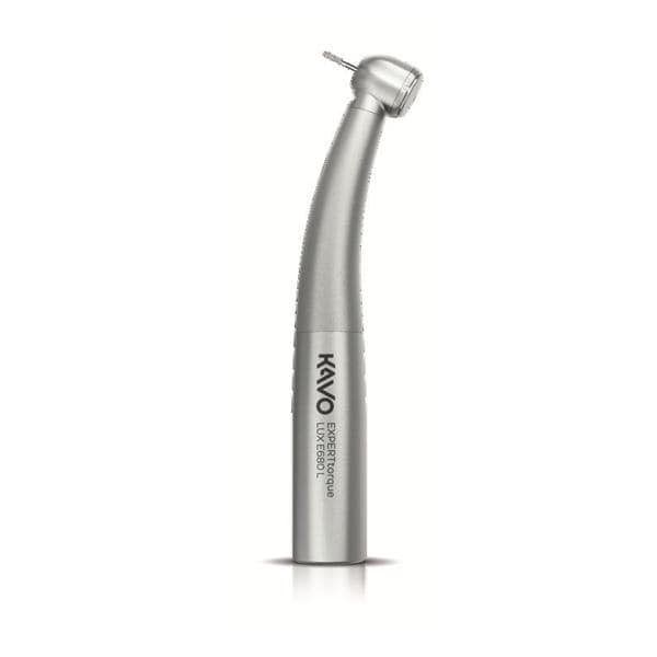 Turbine EXPERTtorque E680L KAVO