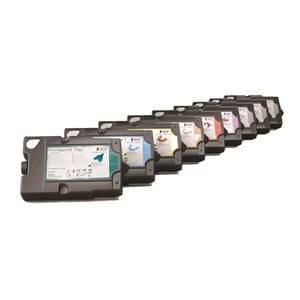 Rsine Primeprint - Temp A2 - Dentsply Sirona