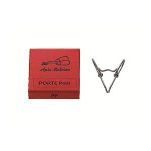 Porte matrice - Petit - APIS DENTAL
