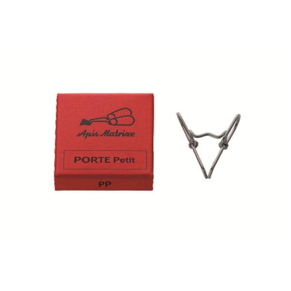 Porte matrice - Petit - APIS DENTAL