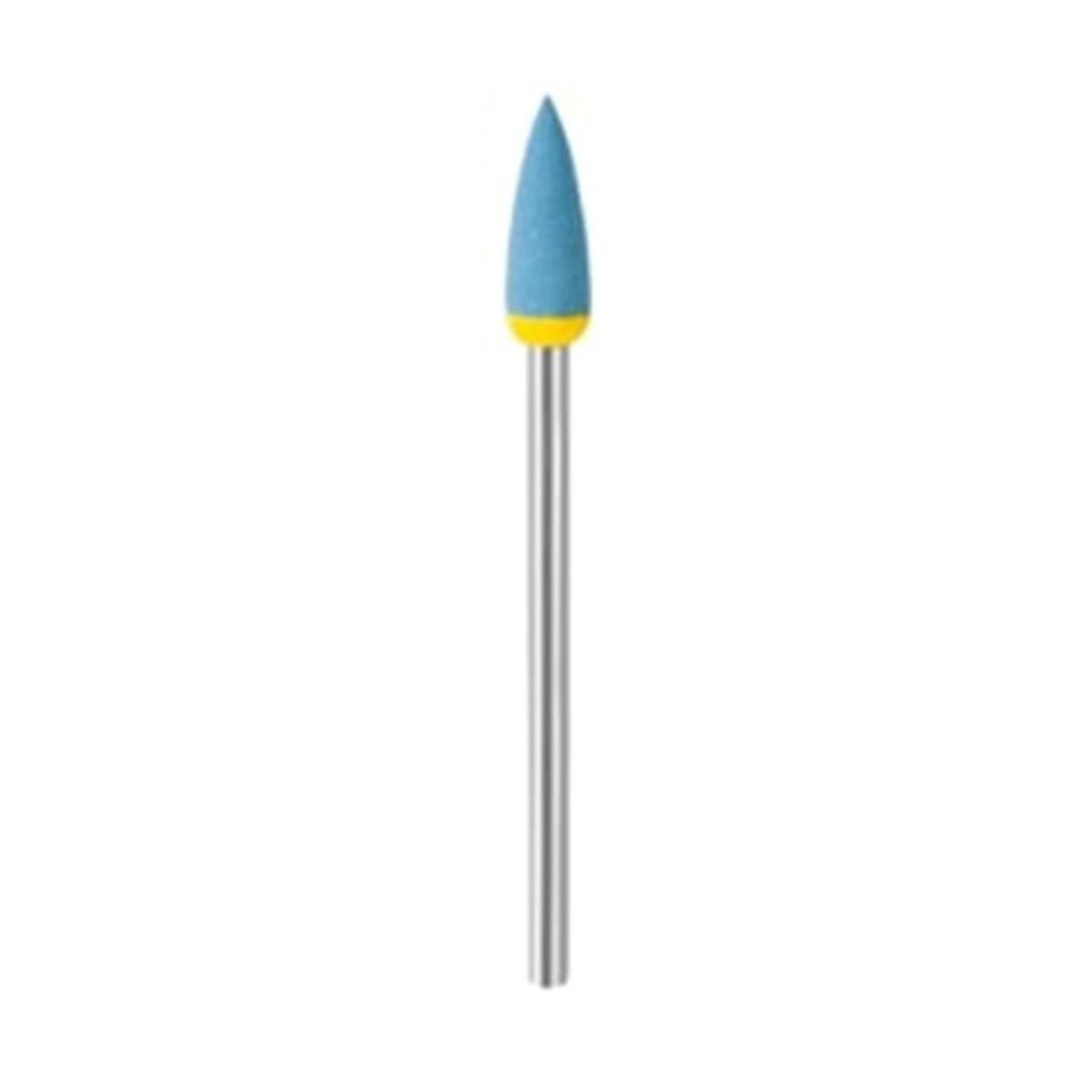 Diapol pointe gros grain h2dg x10 EVE