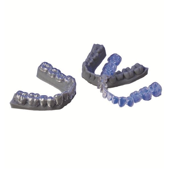 Rsine Dental LT Clear V2 Formlabs - Form 3