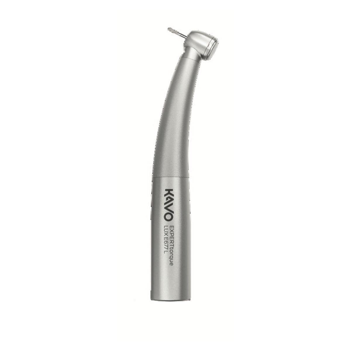 Turbine EXPERTtorque E677L KAVO