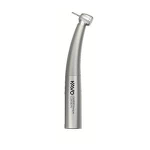 Turbine EXPERTtorque E677L KAVO