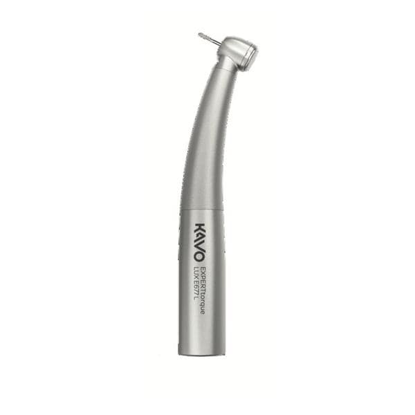 Turbine EXPERTtorque E677L KAVO