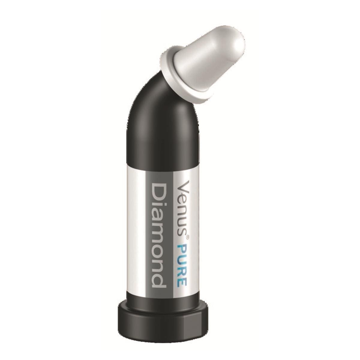 Composite Venus Diamant refill light 20x0,25g - Kulzer