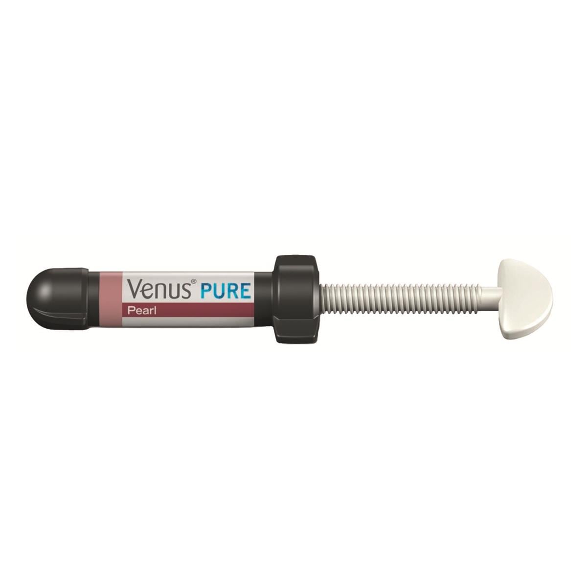 Venus Pearl Pure seringue light - 1 x 3g - Kulzer
