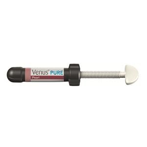 Venus Pearl Pure seringue light - 1 x 3g - Kulzer