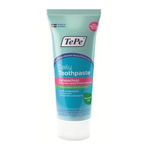 Dentifrice - Quotidien - 75mL - TEPE Pure