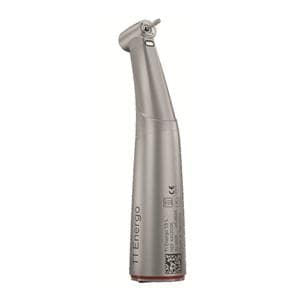 Contre-angle T1 - Energo - Rouge - 1:5L - SIRONA