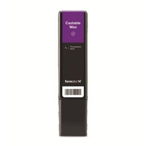 Rsine Castable Wax Formlabs - 1L - Form 4