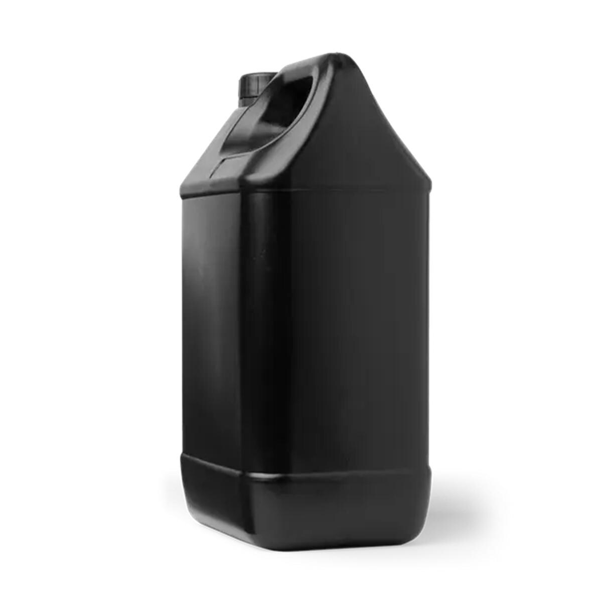 Resine Dental LT Comfort Formlabs - 5L - Form 3