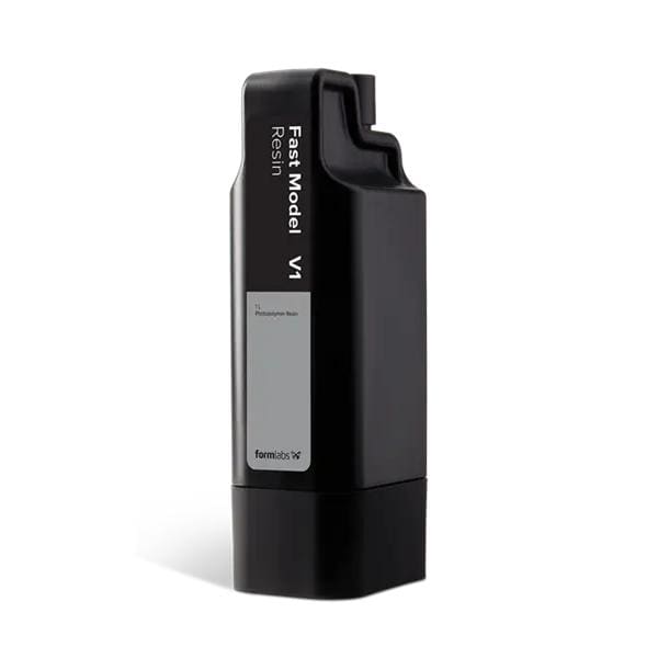 Resine Fast Model Formlabs - 1L - Form 4