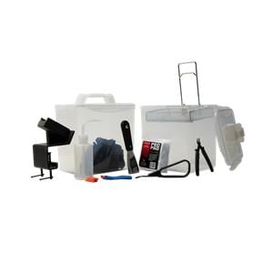 Kit De Finition Form 4 Formlabs
