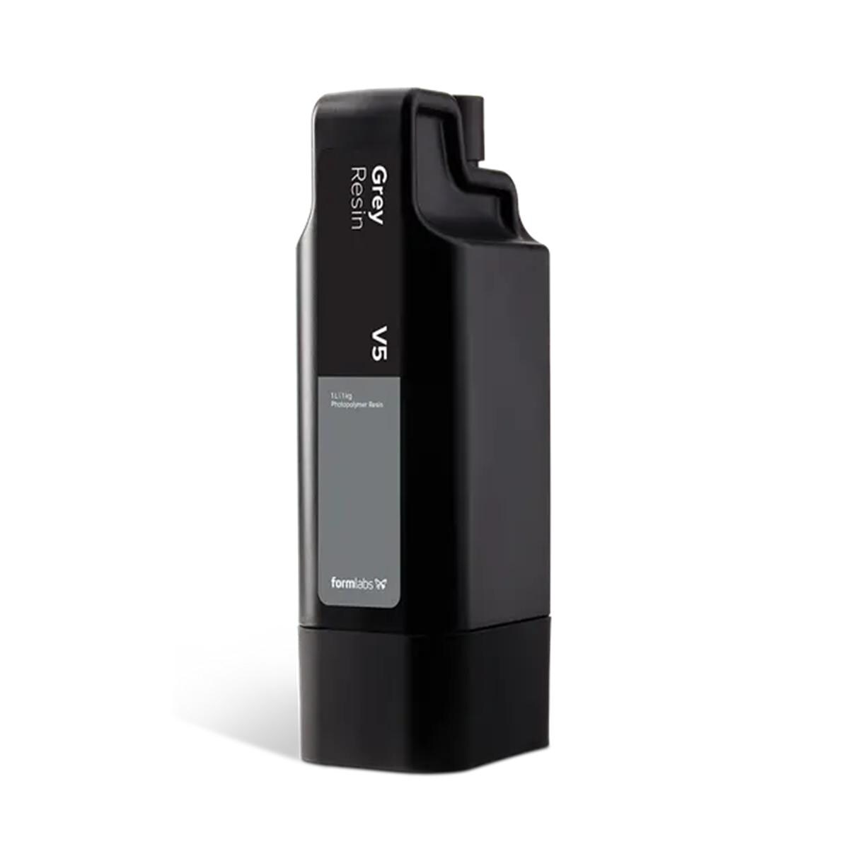Resine Gris V5 Formlabs - 1L - Form 4
