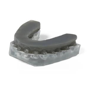 Resine Ibt Flex Formlabs - 1L - Form 3
