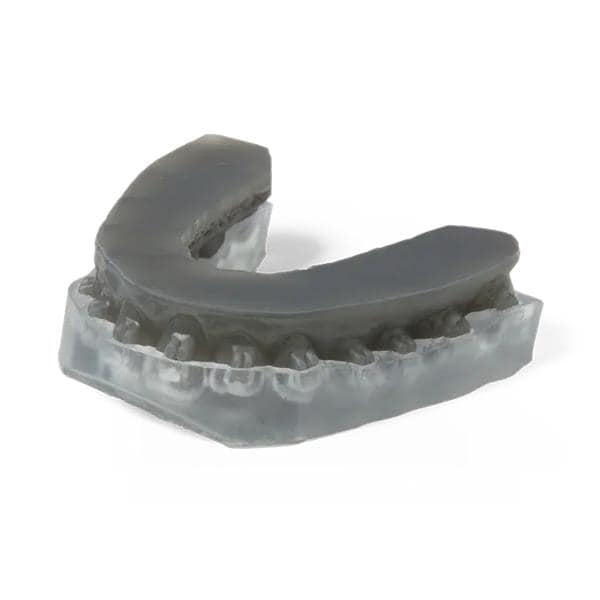 Resine Ibt Flex Formlabs - 1L - Form 3