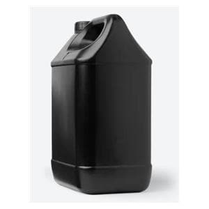 Rsine IBT Flex Formlabs - 5L - Form 3/Form 4
