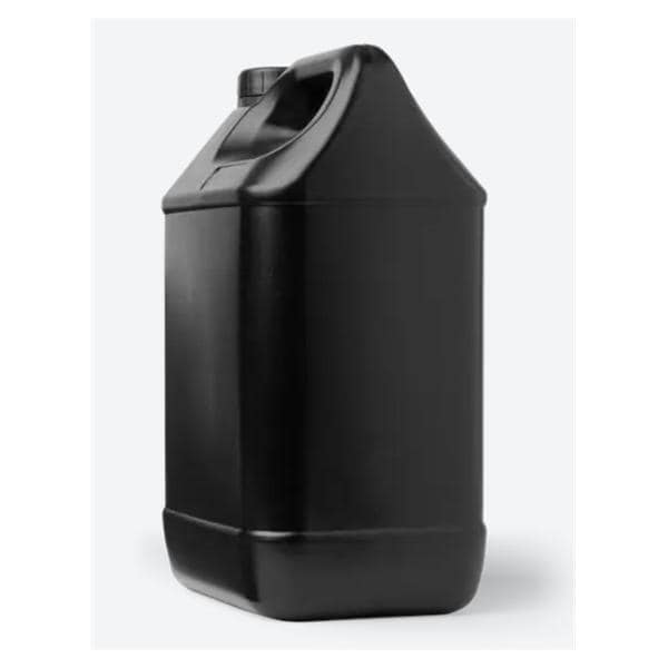 Rsine IBT Flex Formlabs - 5L - Form 3/Form 4
