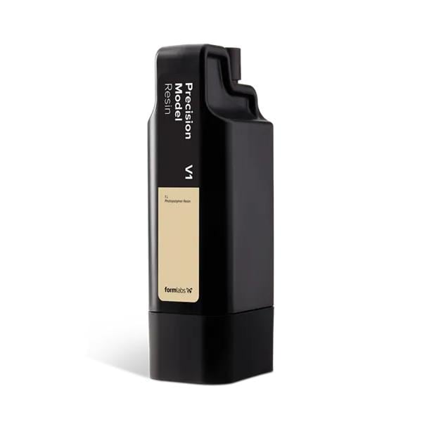 Resine Precision Model 1L Formlabs - Form 4