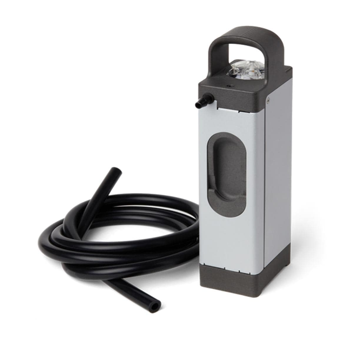 Resine Pump Formlabs