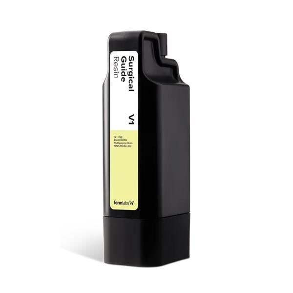 Resine Surgical Guide Formlabs - 1L - Form 4